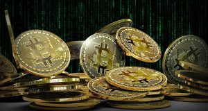 bitcoin, coins, virtual-4205661.jpg