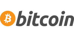 bitcoin, logo, currency-225080.jpg