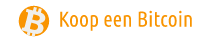 Koop een Bitcoin