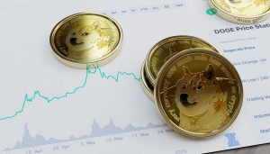 dogecoin, coins, cryptocurrency-6363104.jpg