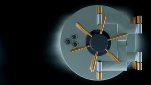 safe, security, protection-3407061.jpg