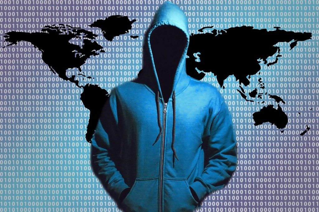 hacker, www, binary-1446193.jpg