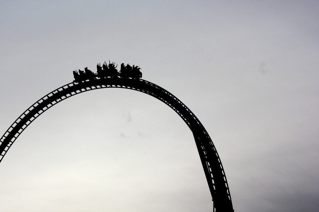 roller coaster, games, amusement park-1643076.jpg