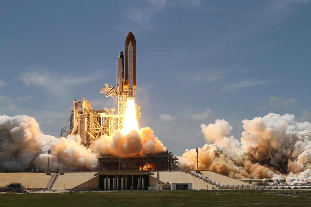 rocket launch, rocket, take off-67723.jpg
